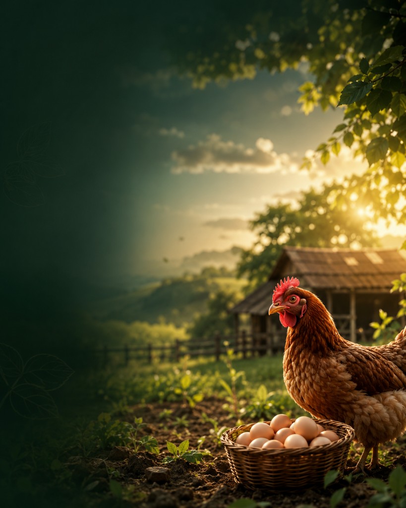 Farmify