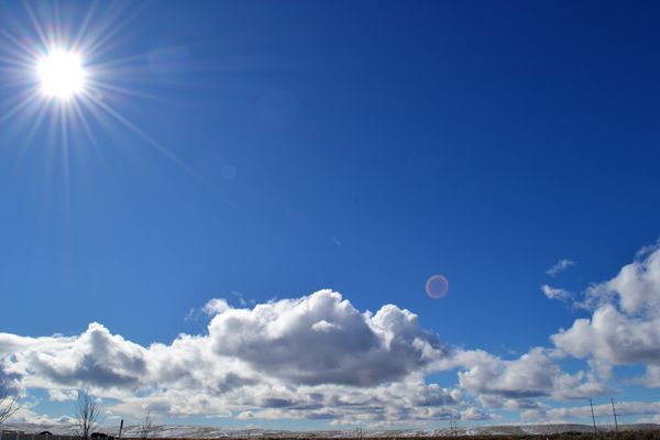 Clima
